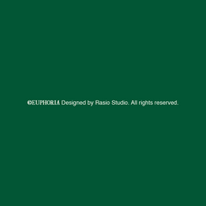 the-foriene-serif-editorial-font-rasio-std-15.png