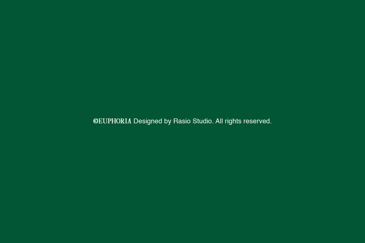 the-foriene-serif-editorial-font-rasio-std-15.png