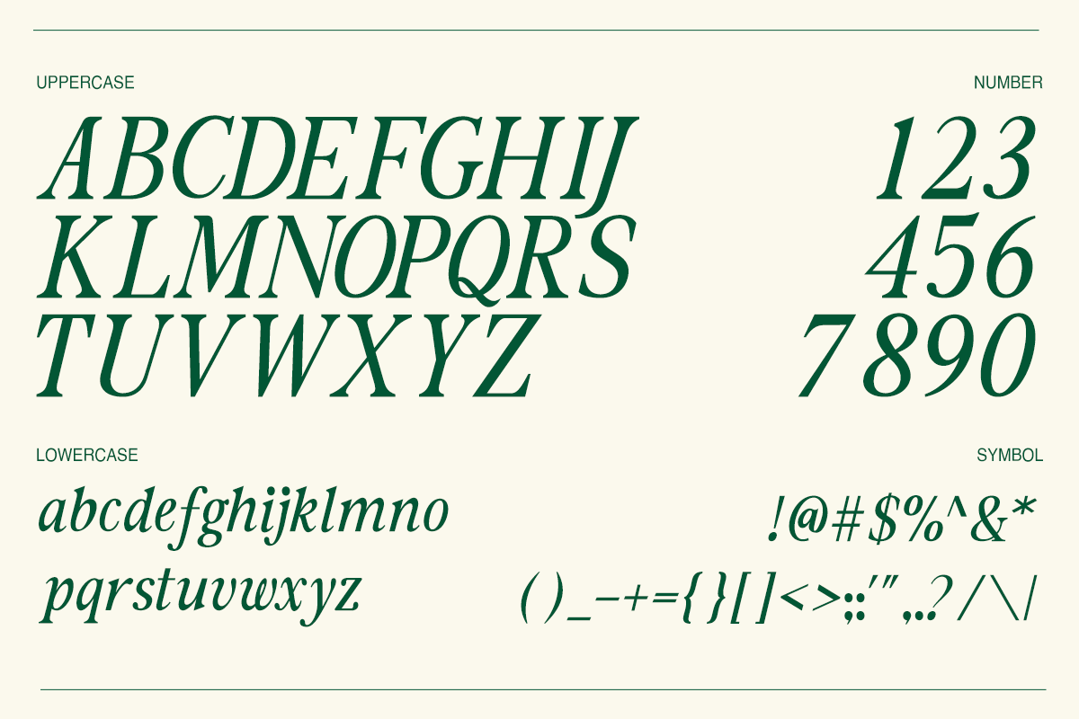 the-foriene-serif-editorial-font-rasio-std-2.png