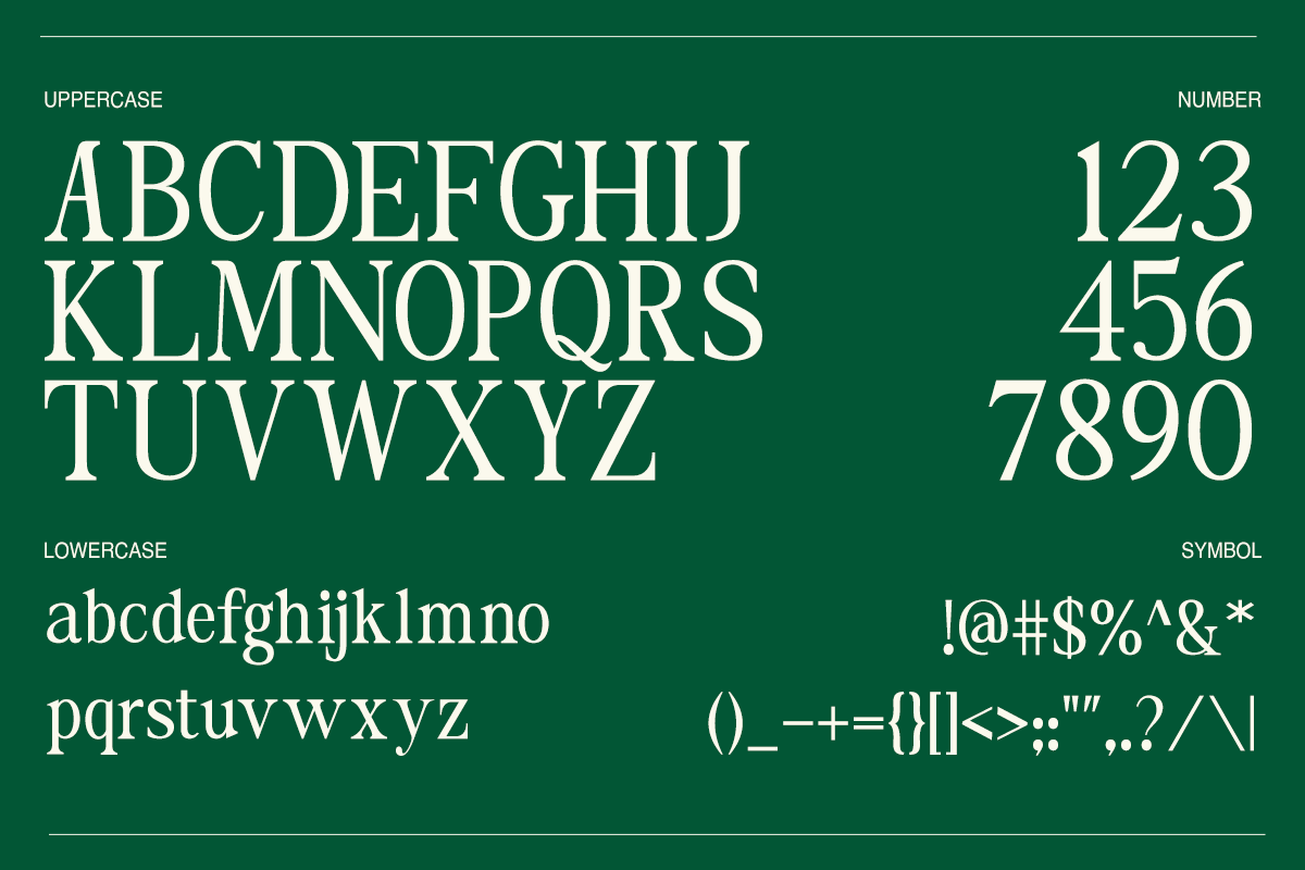 the-foriene-serif-editorial-font-rasio-std-3.png