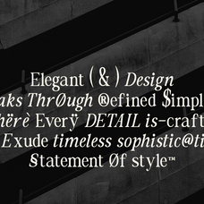 the-foriene-serif-editorial-font-rasio-std-4.png