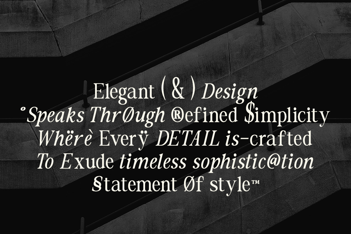 the-foriene-serif-editorial-font-rasio-std-4.png