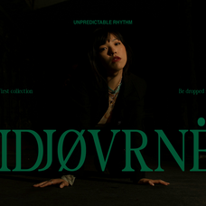 the-foriene-serif-editorial-font-rasio-std-5.png