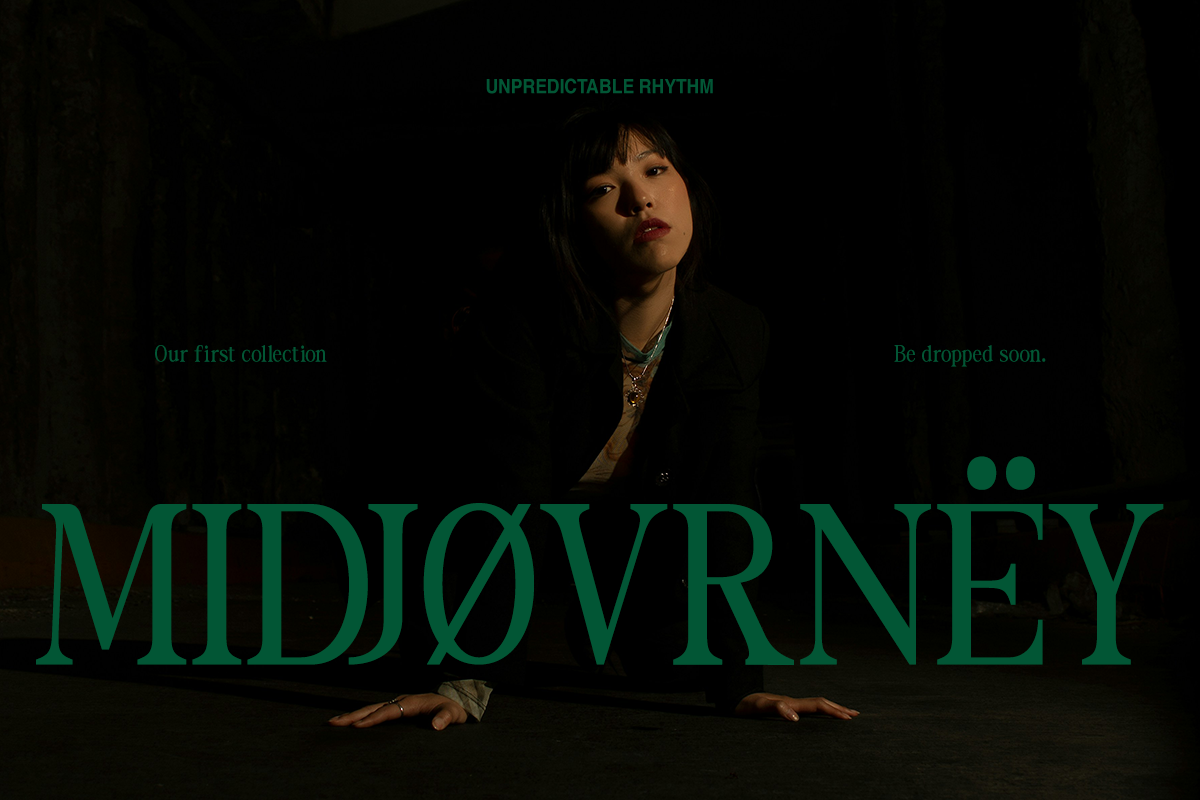 the-foriene-serif-editorial-font-rasio-std-5.png
