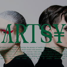 the-foriene-serif-editorial-font-rasio-std-6.png