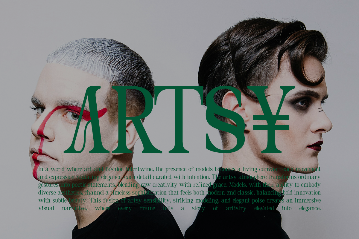 the-foriene-serif-editorial-font-rasio-std-6.png