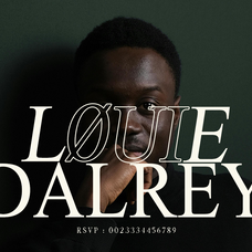 the-foriene-serif-editorial-font-rasio-std-7.png