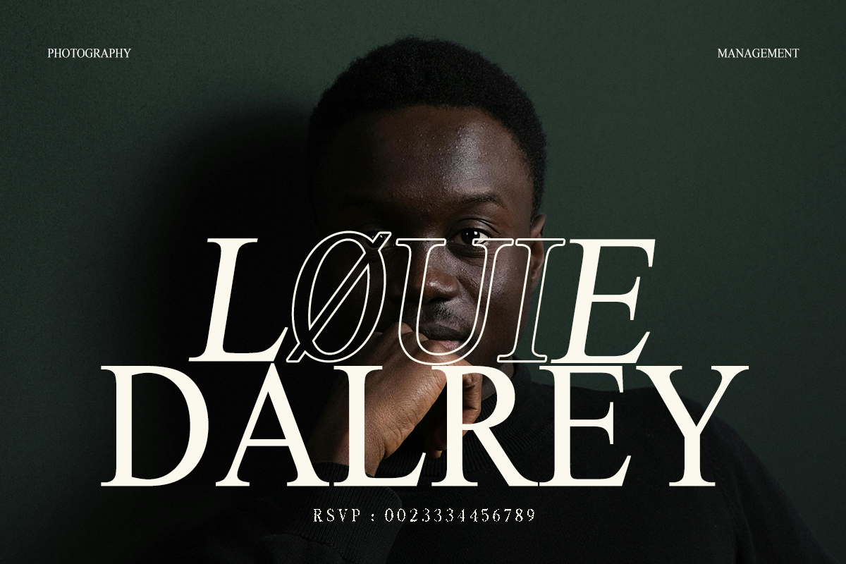 the-foriene-serif-editorial-font-rasio-std-7.png