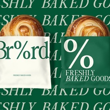 the-foriene-serif-editorial-font-rasio-std-8.png