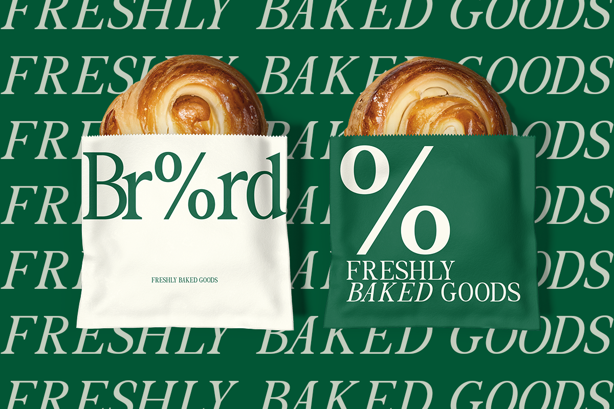 the-foriene-serif-editorial-font-rasio-std-8.png