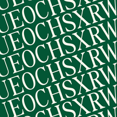 the-foriene-serif-editorial-font-rasio-std-9.png