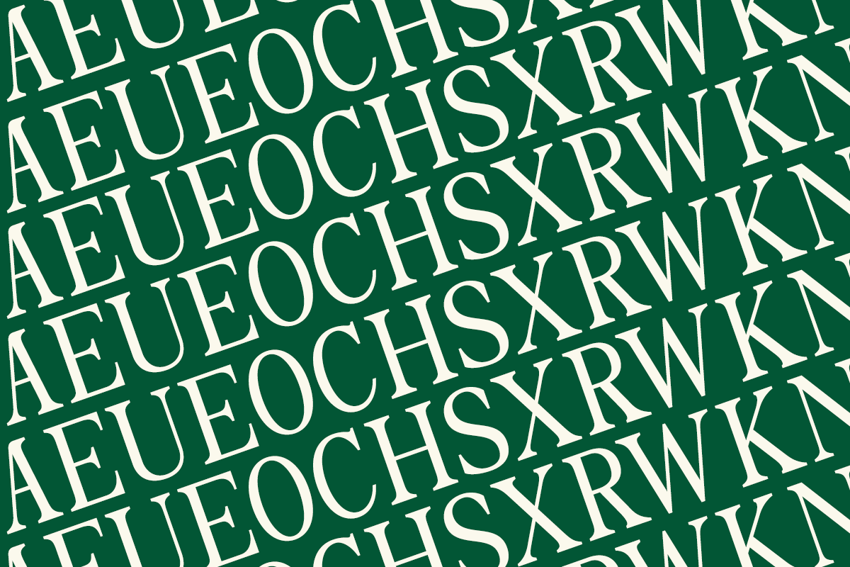 the-foriene-serif-editorial-font-rasio-std-9.png