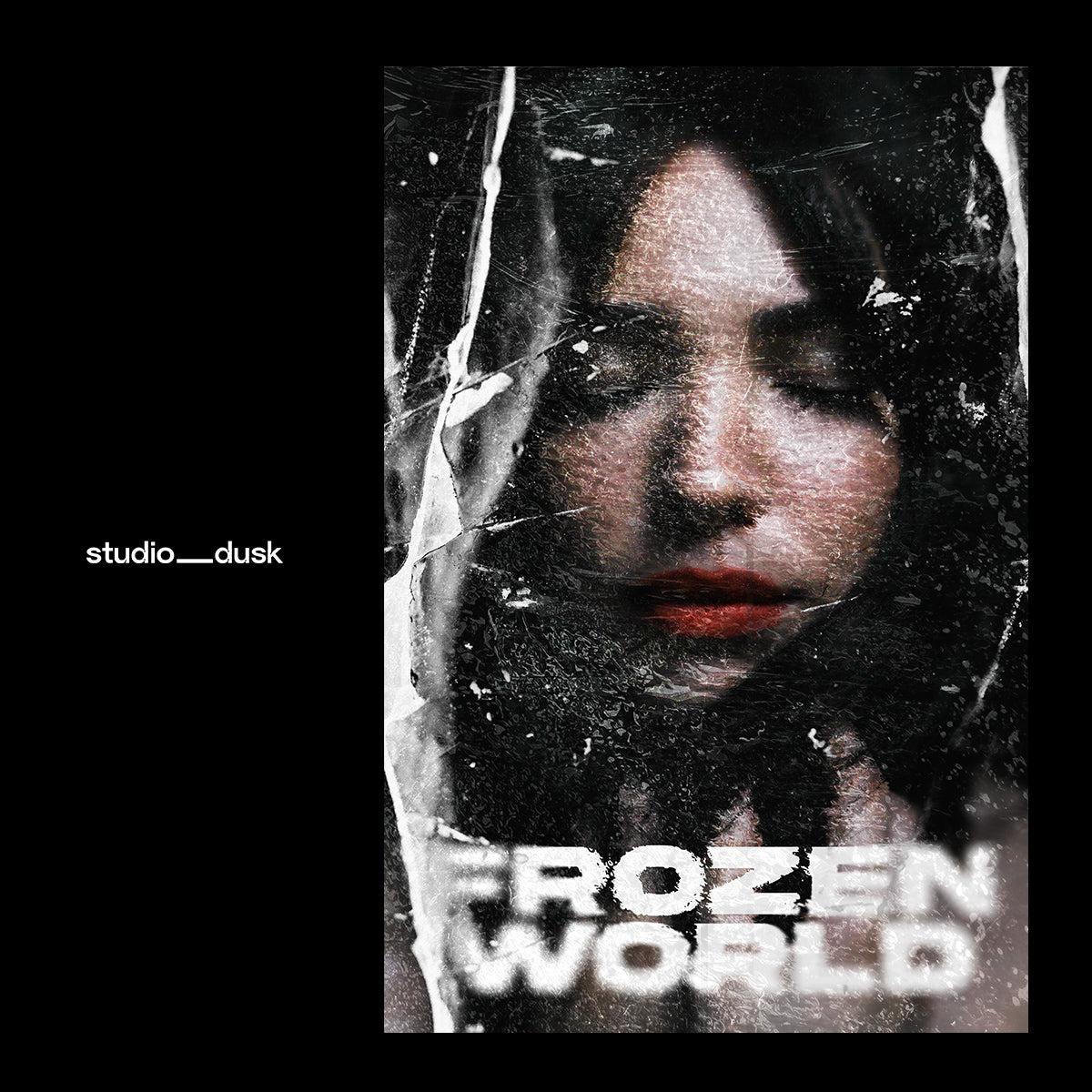 The Fridge - 36 Photo Effects