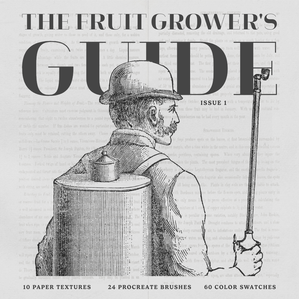 the-fruit-growers-guide-procreate-kit-digi-life-1.png
