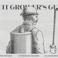 the-fruit-growers-guide-procreate-kit-digi-life-2.jpg