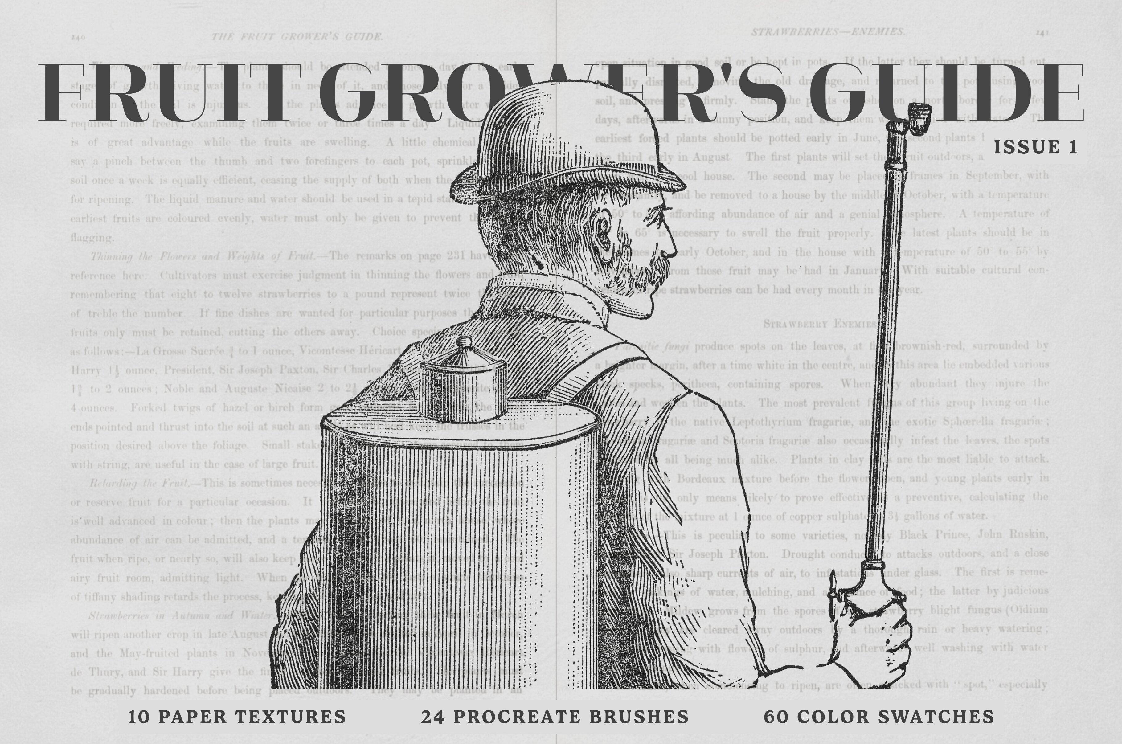 the-fruit-growers-guide-procreate-kit-digi-life-2.jpg