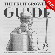 the-fruit-growers-guide-procreate-kit-free-download-digi-life-1.png