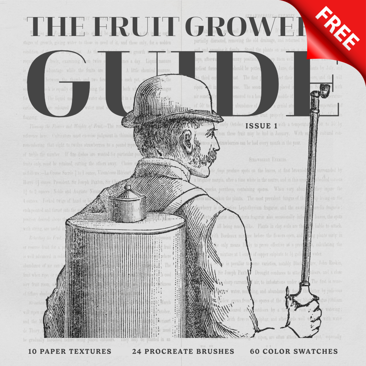 the-fruit-growers-guide-procreate-kit-free-download-digi-life-1.png