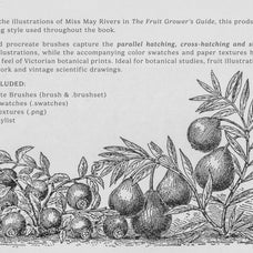 the-fruit-growers-guide-procreate-kit-free-download-digi-life-3.jpg