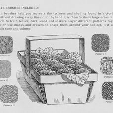 the-fruit-growers-guide-procreate-kit-free-download-digi-life-4.jpg
