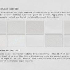 the-fruit-growers-guide-procreate-kit-free-download-digi-life-8.jpg