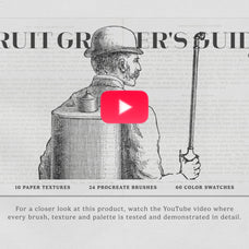 the-fruit-growers-guide-procreate-kit-free-download-digi-life-9.jpg