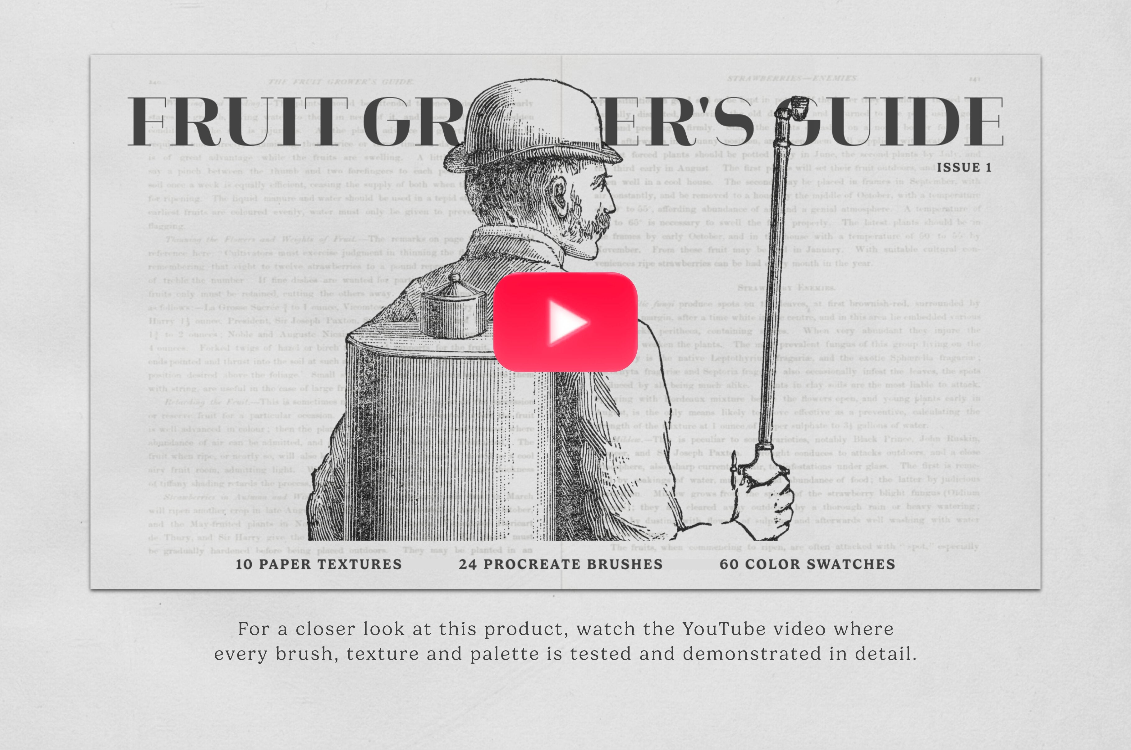 the-fruit-growers-guide-procreate-kit-free-download-digi-life-9.jpg