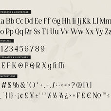 the-gold-bachelor-serif-font-unknown-creator-13.jpg