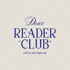 the-gold-bachelor-serif-font-unknown-creator-14.jpg