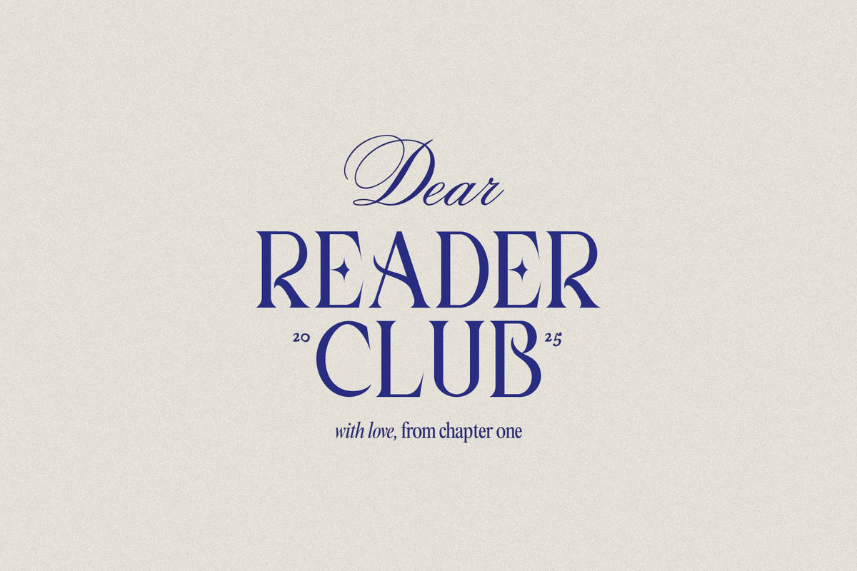 the-gold-bachelor-serif-font-unknown-creator-14.jpg