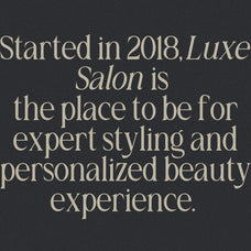 the-gold-bachelor-serif-font-unknown-creator-17.jpg