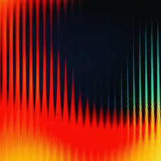The Gradient Backgrounds Pack