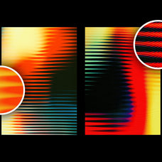 The Gradient Backgrounds Pack