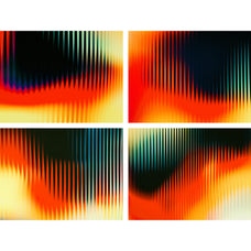 The Gradient Backgrounds Pack