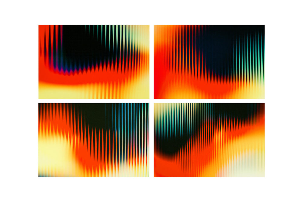 The Gradient Backgrounds Pack by Pixelbuddha – Studio 2am