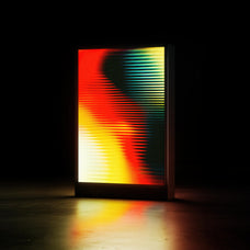 The Gradient Backgrounds Pack