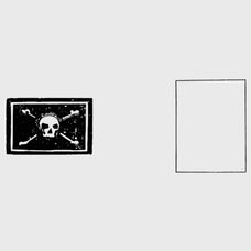 The Great Dance of Death