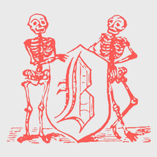 The Great Dance of Death