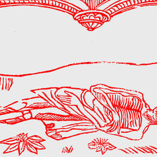 The Great Dance of Death
