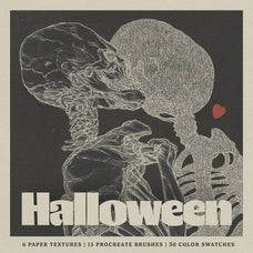 the-halloween-2026-procreate-kit-digi-life-1.jpg