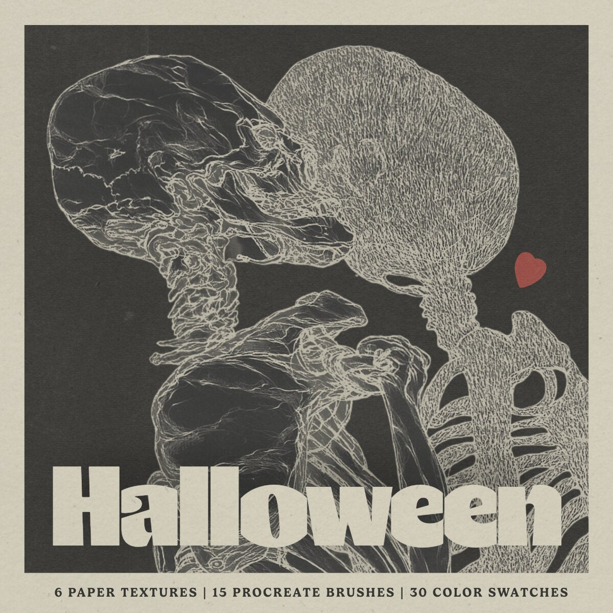 the-halloween-2026-procreate-kit-digi-life-1.jpg