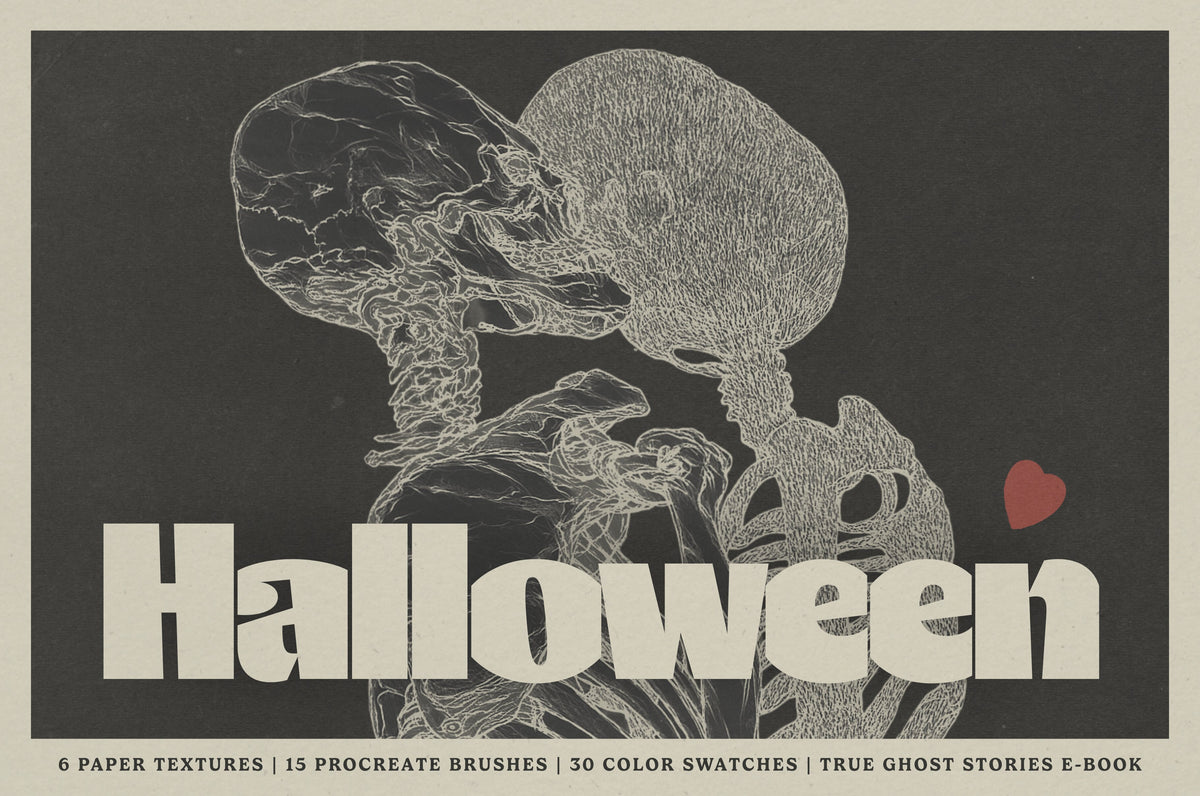the-halloween-2026-procreate-kit-digi-life-2.jpg