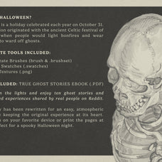 the-halloween-2026-procreate-kit-digi-life-3.jpg