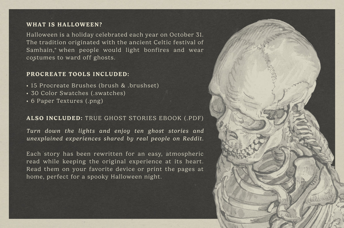 the-halloween-2026-procreate-kit-digi-life-3.jpg