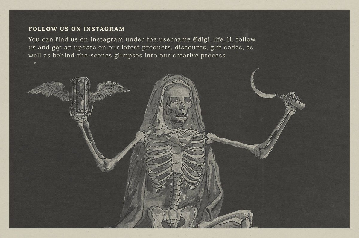 the-halloween-2026-procreate-kit-digi-life-9.jpg