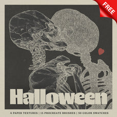 the-halloween-2026-procreate-kit-free-download-digi-life-1.jpg