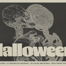 the-halloween-2026-procreate-kit-free-download-digi-life-2.jpg