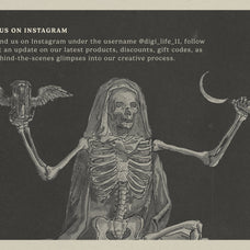 the-halloween-2026-procreate-kit-free-download-digi-life-9.jpg