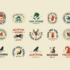 the-heritage-goods-logo-and-badge-collection-unknown-creator-2.png