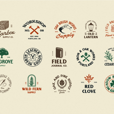 the-heritage-goods-logo-and-badge-collection-unknown-creator-3.png